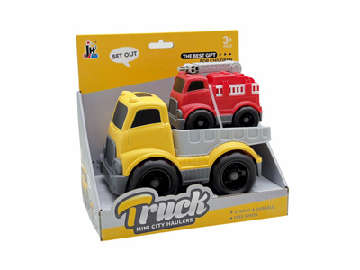 <img src='photo/I/JI070206.jpg'width='400' height='300'>