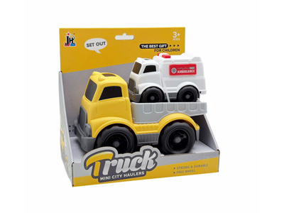 <img src='photo/I/JI070208.jpg'width='400' height='300'>