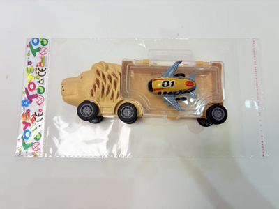 <img src='photo/I/JI070209.jpg'width='400' height='300'>