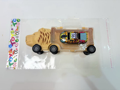 <img src='photo/I/JI070210.jpg'width='400' height='300'>