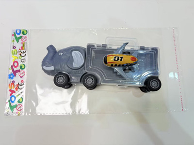 <img src='photo/I/JI070211.jpg'width='400' height='300'>