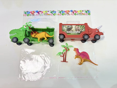 <img src='photo/I/JI070215.jpg'width='400' height='300'>