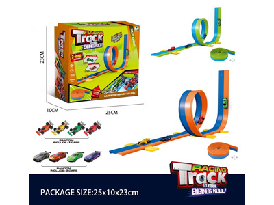 <img src='photo/I/JI070371.jpg'width='400' height='300'>