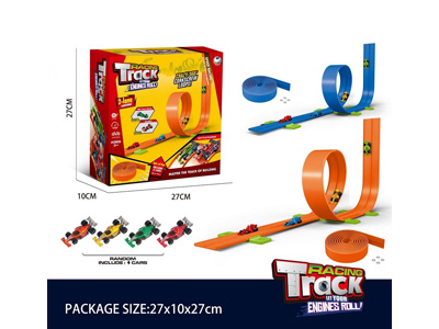 <img src='photo/I/JI070372.jpg'width='400' height='300'>