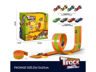 <img src='photo/I/JI070373.jpg'width='400' height='300'>