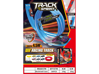 <img src='photo/I/JI070383.jpg'width='400' height='300'>