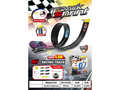 <img src='photo/I/JI070384.jpg'width='400' height='300'>