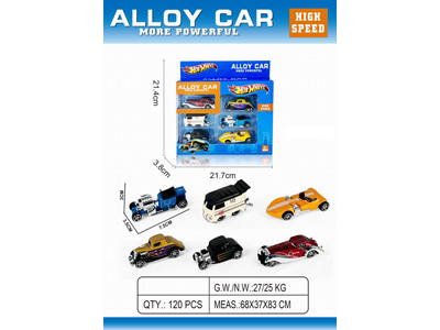 <img src='photo/I/JI070392.jpg'width='400' height='300'>