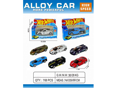 <img src='photo/I/JI070410.jpg'width='400' height='300'>