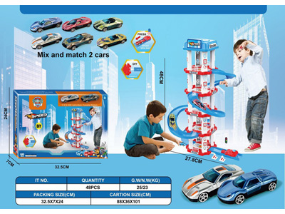 <img src='photo/I/JI070427.jpg'width='400' height='300'>