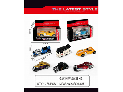 <img src='photo/I/JI070434.jpg'width='400' height='300'>