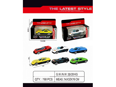 <img src='photo/I/JI070440.jpg'width='400' height='300'>