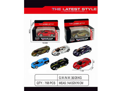 <img src='photo/I/JI070441.jpg'width='400' height='300'>