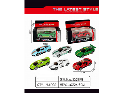 <img src='photo/I/JI070444.jpg'width='400' height='300'>