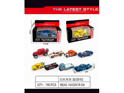 <img src='photo/I/JI070447.jpg'width='400' height='300'>