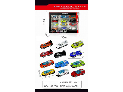 <img src='photo/I/JI070459.jpg'width='400' height='300'>