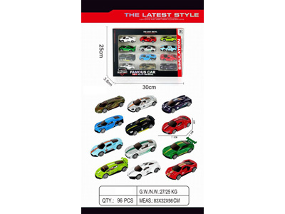 <img src='photo/I/JI070460.jpg'width='400' height='300'>