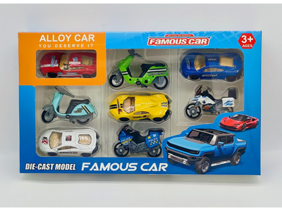 <img src='photo/I/JI070472.jpg'width='400' height='300'>