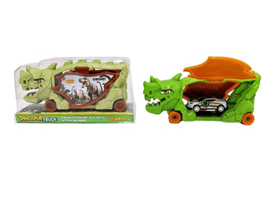 <img src='photo/I/JI070485.jpg'width='400' height='300'>