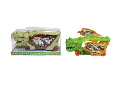 <img src='photo/I/JI070486.jpg'width='400' height='300'>