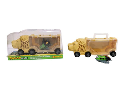 <img src='photo/I/JI070492.jpg'width='400' height='300'>