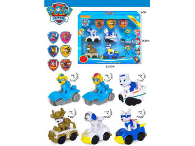 <img src='photo/I/JI070669.jpg'width='400' height='300'>