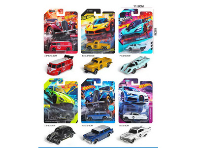 <img src='photo/I/JI070677.jpg'width='400' height='300'>