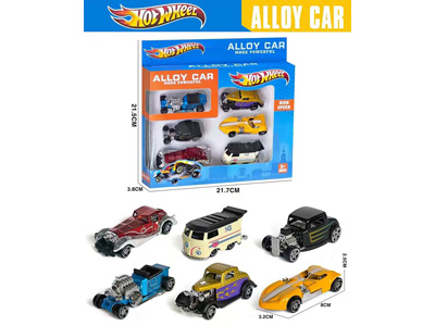 <img src='photo/I/JI070682.jpg'width='400' height='300'>