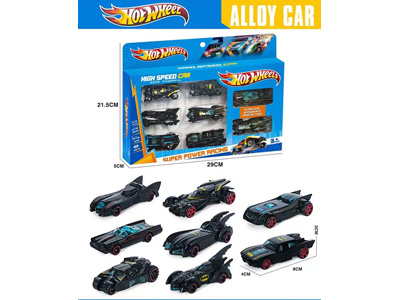 <img src='photo/I/JI070684.jpg'width='400' height='300'>