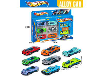 <img src='photo/I/JI070686.jpg'width='400' height='300'>