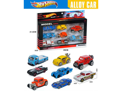 <img src='photo/I/JI070690.jpg'width='400' height='300'>