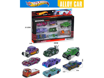 <img src='photo/I/JI070691.jpg'width='400' height='300'>