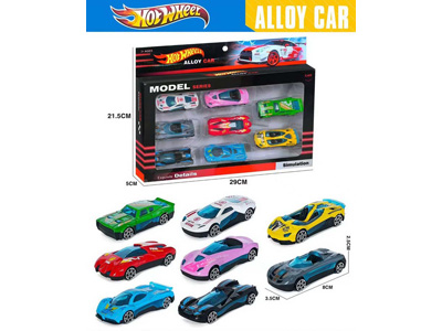 <img src='photo/I/JI070693.jpg'width='400' height='300'>