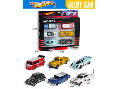 <img src='photo/I/JI070697.jpg'width='400' height='300'>