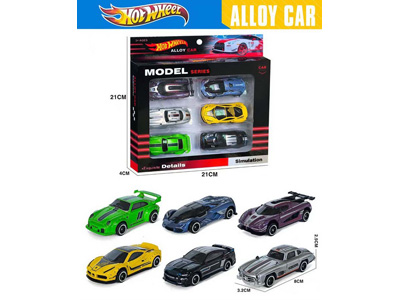 <img src='photo/I/JI070698.jpg'width='400' height='300'>