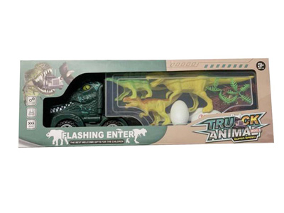 <img src='photo/I/JI070702.jpg'width='400' height='300'>