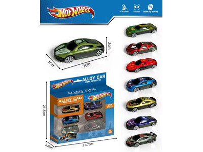 <img src='photo/I/JI070705.jpg'width='400' height='300'>