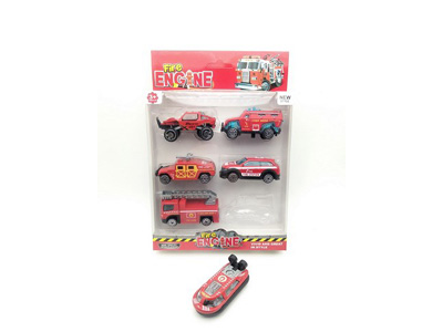 <img src='photo/I/JI070715.jpg'width='400' height='300'>