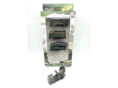 <img src='photo/I/JI070717.jpg'width='400' height='300'>