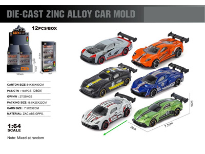 <img src='photo/I/JI070781.jpg'width='400' height='300'>