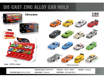 <img src='photo/I/JI070787.jpg'width='400' height='300'>