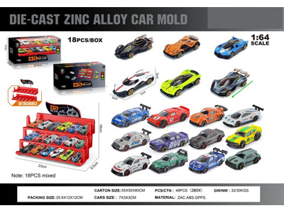 <img src='photo/I/JI070800.jpg'width='400' height='300'>