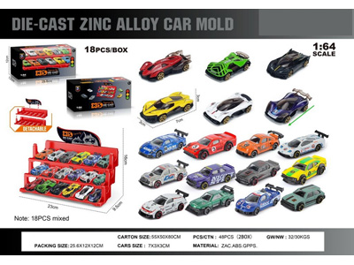 <img src='photo/I/JI070801.jpg'width='400' height='300'>