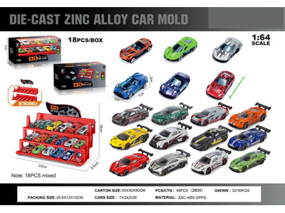 <img src='photo/I/JI070803.jpg'width='400' height='300'>