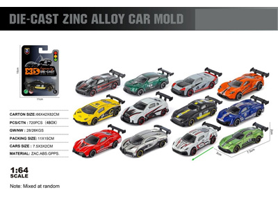 <img src='photo/I/JI070808.jpg'width='400' height='300'>