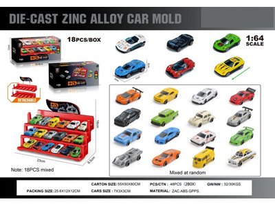 <img src='photo/I/JI070827.jpg'width='400' height='300'>