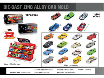 <img src='photo/I/JI070828.jpg'width='400' height='300'>