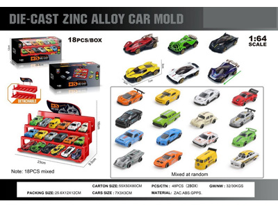 <img src='photo/I/JI070831.jpg'width='400' height='300'>