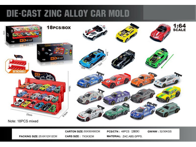 <img src='photo/I/JI070836.jpg'width='400' height='300'>