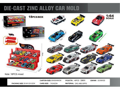 <img src='photo/I/JI070841.jpg'width='400' height='300'>